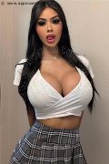 Foto Annunci Eros Soraya Girl Ascoli Piceno 3885797265 - 8