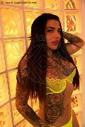 Foto Annunci Eros Soraya Trav Rende 3311223062 - 9