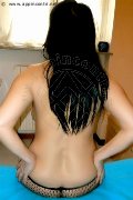 Foto Annunci Eros Stefania Escort Faenza 3445347724 - 46