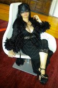 Foto Annunci Eros Stefania Girl Faenza 3445347724 - 28