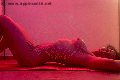 Foto Annunci Eros Stefany Costa Trans Teramo 3534364491 - 61