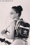 Foto Annunci Eros Stefany Costa Trans Teramo 3534364491 - 63
