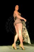 Foto Annunci Eros Stefany Costa Trans Teramo 3534364491 - 57