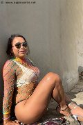 Foto Annunci Eros Stefany Costa Trans Teramo 3534364491 - 48