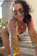 Foto Annunci Eros Stefany Costa Trans Teramo 3534364491 - 47