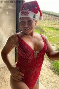 Foto Annunci Eros Stefany Costa Trans Teramo 3534364491 - 8