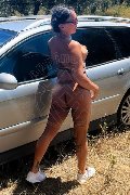 Foto Annunci Eros Stefany Costa Trans Teramo 3534364491 - 44