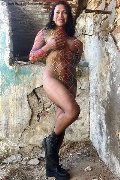 Foto Annunci Eros Stefany Costa Trans Teramo 3534364491 - 50