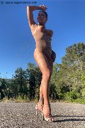 Foto Annunci Eros Stefany Costa Transescort Teramo 3534364491 - 2