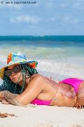 Foto Annunci Eros Stella Escort Rapallo 3286969683 - 6