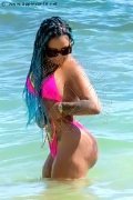 Foto Annunci Eros Stella Escort Rapallo 3286969683 - 5
