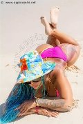 Foto Annunci Eros Stella Escort Rapallo 3286969683 - 8