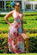 Foto Annunci Eros Stella Girl Rapallo 3286969683 - 10