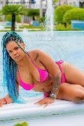 Foto Annunci Eros Stella Girl Rapallo 3286969683 - 8