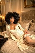 Foto Annunci Eros Stella Ricci Transescort Rimini 3295563971 - 7
