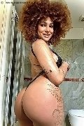Foto Annunci Eros Stella Ricci Transescort Rimini 3295563971 - 23