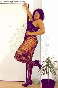 Foto Annunci Eros Stella Trans Caltanissetta 3279258947 - 9