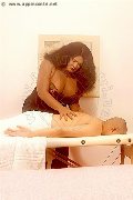 Foto Annunci Eros Stella Trans Caltanissetta 3279258947 - 20