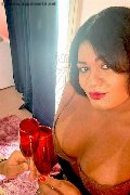 Foto Annunci Eros Stella Trans Caltanissetta 3279258947 - 1
