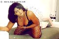 Foto Annunci Eros Stella Transescort Caltanissetta 3279258947 - 8