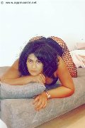 Foto Annunci Eros Stella Transescort Caltanissetta 3279258947 - 1