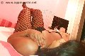 Foto Annunci Eros Stella Transescort Caltanissetta 3279258947 - 9