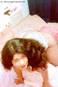 Foto Annunci Eros Stella Transescort Caltanissetta 3279258947 - 18