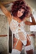 Foto Annunci Eros Stella Transescort Milano 3295563971 - 15