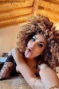 Foto Annunci Eros Stella Transescort Milano 3295563971 - 5