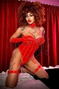 Foto Annunci Eros Stella Transescort Milano 3295563971 - 11