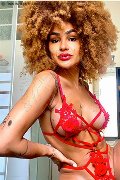 Foto Annunci Eros Stella Transescort Milano 3295563971 - 29
