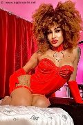 Foto Annunci Eros Stella Transescort Milano 3295563971 - 10