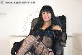 Foto Annunci Eros Stephanie Trans Salvador Bahia 005571993836812 - 47