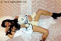 Foto Annunci Eros Stephanie Trans Salvador Bahia 005571993836812 - 27