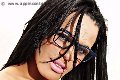 Foto Annunci Eros Stephanie Trans Salvador Bahia 005571993836812 - 55
