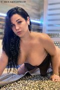 Foto Annunci Eros Stephany Trans Termoli 3512649372 - 19