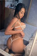 Foto Annunci Eros Sther Ferraz Trans Prato 3520486164 - 2