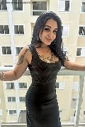 Foto Annunci Eros Sther Ferraz Transescort Prato 3520486164 - 3