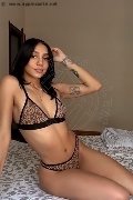 Foto Annunci Eros Summer Hott Girl Roma 3508426615 - 10