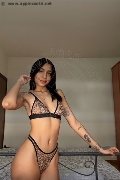 Foto Annunci Eros Summer Hott Girl Roma 3508426615 - 8