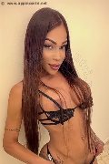 Foto Annunci Eros Surya Gouveia Trans Milano 3511853696 - 8