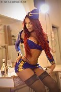 Foto Annunci Eros Surya Gouveia Trans Milano 3511853696 - 38