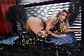 Foto Annunci Eros Surya Gouveia Trans Milano 3511853696 - 171