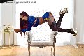 Foto Annunci Eros Surya Gouveia Trans Milano 3511853696 - 58