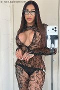 Foto Annunci Eros Surya Gouveia Trans Milano 3511853696 - 5