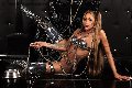 Foto Annunci Eros Surya Gouveia Trans Milano 3511853696 - 91