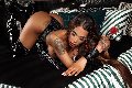 Foto Annunci Eros Surya Gouveia Transescort Milano 3511853696 - 134