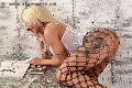 Foto Annunci Eros Surya Gouveia Transescort Milano 3511853696 - 168