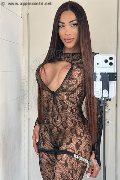 Foto Annunci Eros Surya Gouveia Transescort Milano 3511853696 - 4