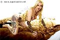 Foto Annunci Eros Susanna Trans Roma 3248080085 - 75